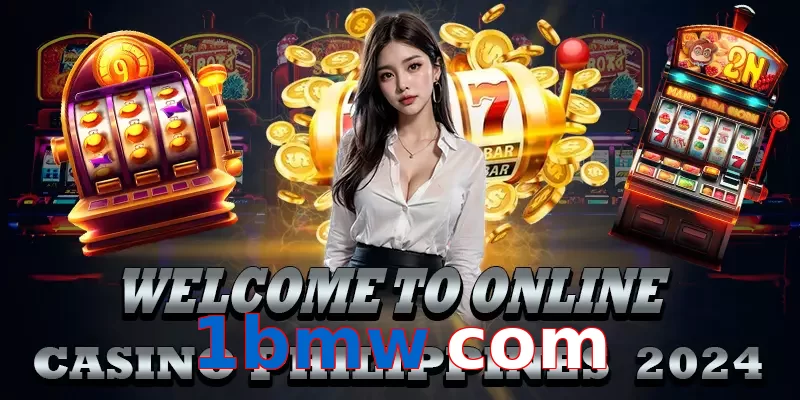 1bmw com