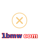 1bmw com